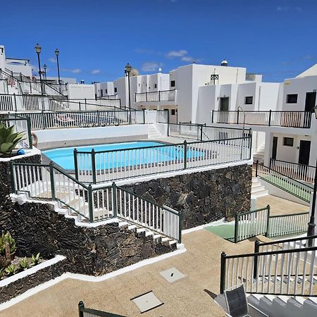 G&W Lanzarote Lejlighed Puerto del Carmen  Værelse billede